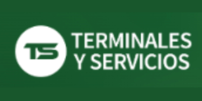 Cliente 13