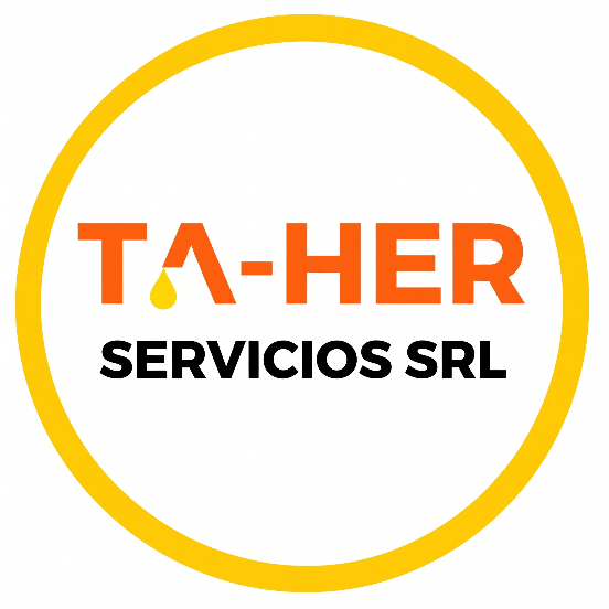 TA-HER